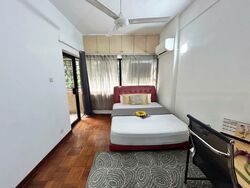Teresa Ville (D4), Condominium #483667431